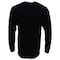 Cummins Long Sleeve Tee Mens Black 2X CMN4779 - alternate 2